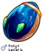 Folyf
