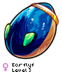 Earflyf