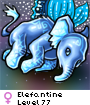 Elefantine