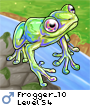 Frogger_10