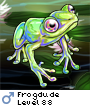 Frogdude
