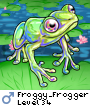 Froggy_Frogger