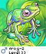 frog-2