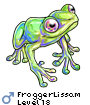 FroggerLissam