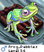 Frog_Pebbles