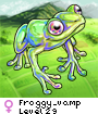 Froggy_vamp