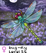 bug-fly