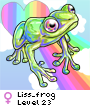 Liss_frog