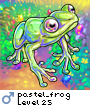 pastel_frog