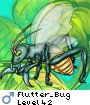 Flutter_Bug
