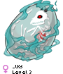 _lks