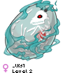 _lks1