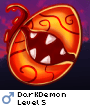 DarkDemon