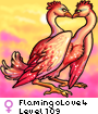 FlamingoLove4