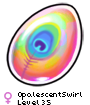 OpalescentSwirl