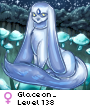 Glaceon_