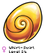 Whirl-Swirl