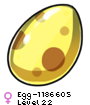 Egg-1186605