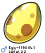 Egg-1190041