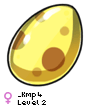 _kmp4