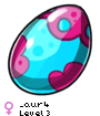 _aur4