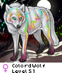 ColordWolf