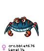 crabblet676