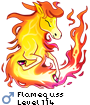 Flamequss