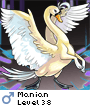 Manian