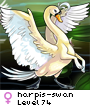 harpis-swan