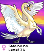 Swanana
