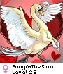 SongOfTheSwan