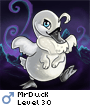 MrDuck