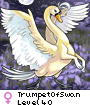 TrumpetOfSwan