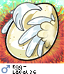 Egg-