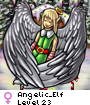 Angelic_Elf