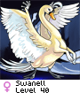 Swanell