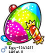 Egg-1341211