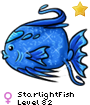 StarlightFish