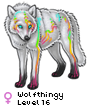 Wolfthingy