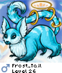 Frost_Tail