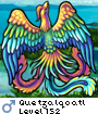 Quetzalqoatl