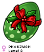 PHXKZW2H