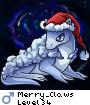 Merry_Claws
