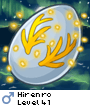 Hirenro