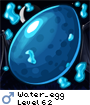 Water_egg