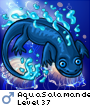 AquaSalamander