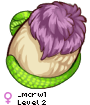 _mcrw1