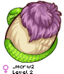 _mcrw2