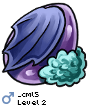 _cml5